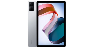 Купить Xiaomi Redmi Pad по лучшей цене, планшеты Ксяоми Рэдми Пад